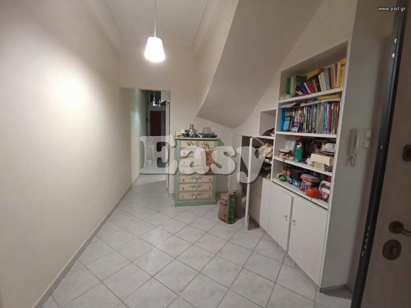 Διαμέρισμα 60 τ.μ. προς πώληση, Κέντρο Καισαριανής
