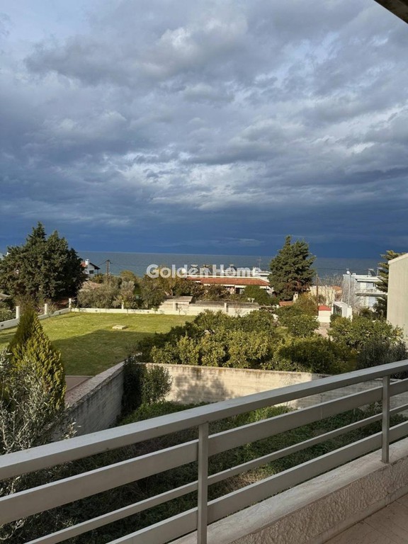 Συγκρότημα διαμερισμάτων 324 τ.μ. προς πώληση, Μεσηναίικα