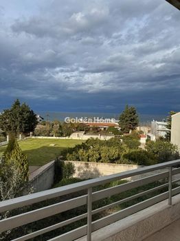 Συγκρότημα διαμερισμάτων 324 τ.μ. προς πώληση