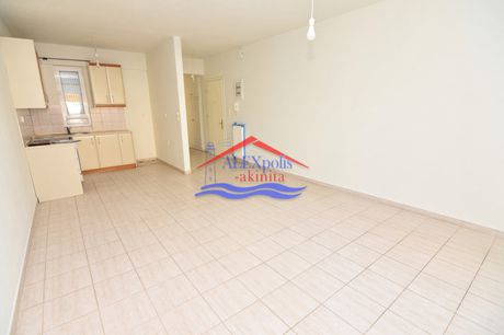 Διαμέρισμα 113 τ.μ. προς πώληση