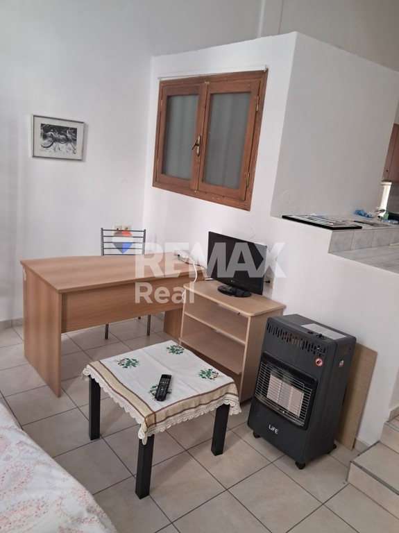 Διαμέρισμα 80 τ.μ. προς ενοικίαση, Χανιόπορτα