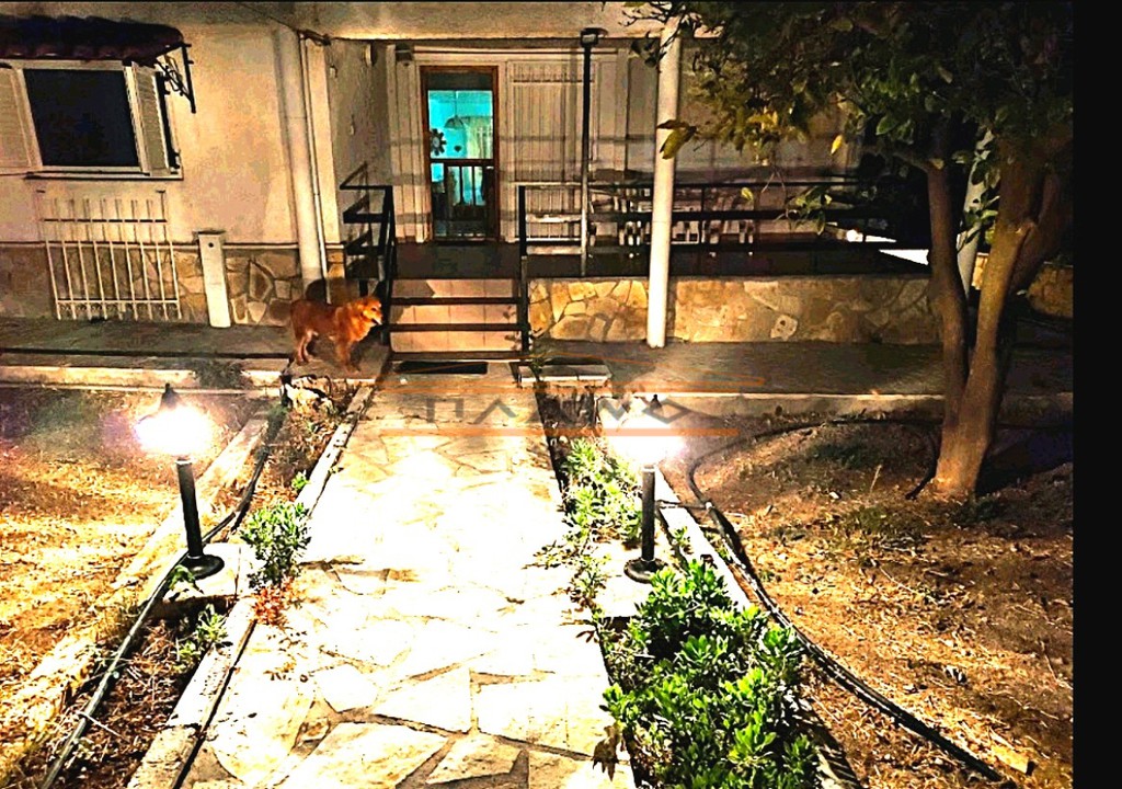 Μονοκατοικία 81 τ.μ. προς πώληση, Αγανωταίικα