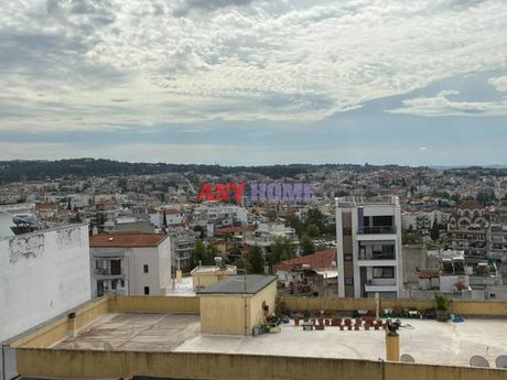 Διαμέρισμα 94 τ.μ. προς πώληση