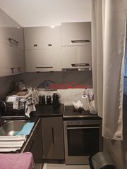 Διαμέρισμα 52 τ.μ. προς πώληση