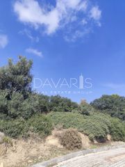 Land plot 240 sqm for sale