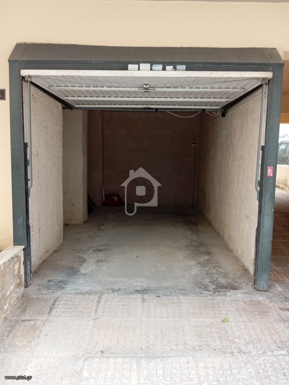 Parking 14 τ.μ. προς ενοικίαση, Νέο Παγκράτι
