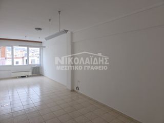 Γραφείο 40 τ.μ. προς ενοικίαση, Κέντρο Σερρών-thumb-2