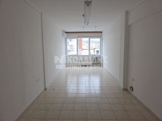Office 40 sqm for rent