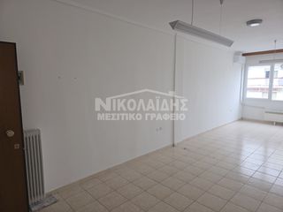 Γραφείο 40 τ.μ. προς ενοικίαση, Κέντρο Σερρών-thumb-3