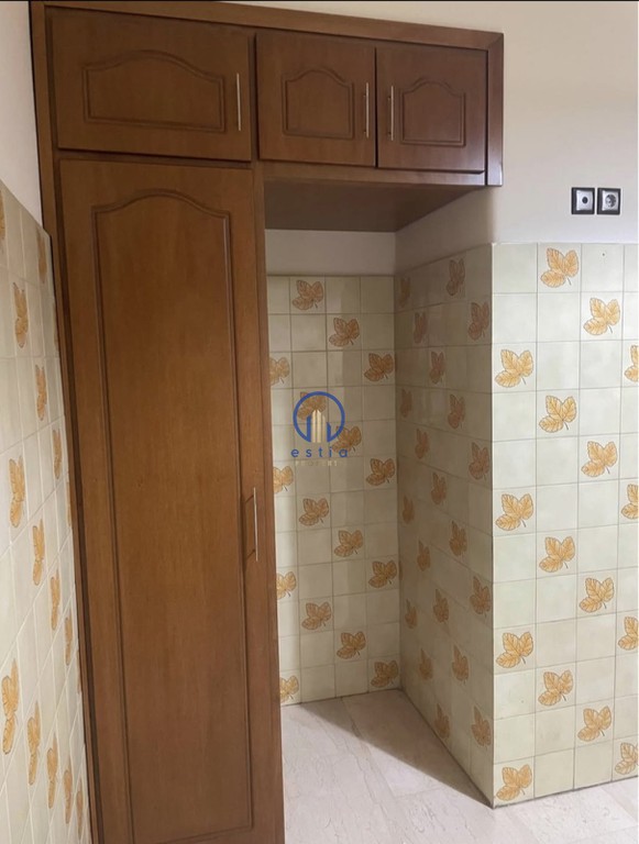 Διαμέρισμα 110 τ.μ. προς ενοικίαση, Κέντρο Πάτρας