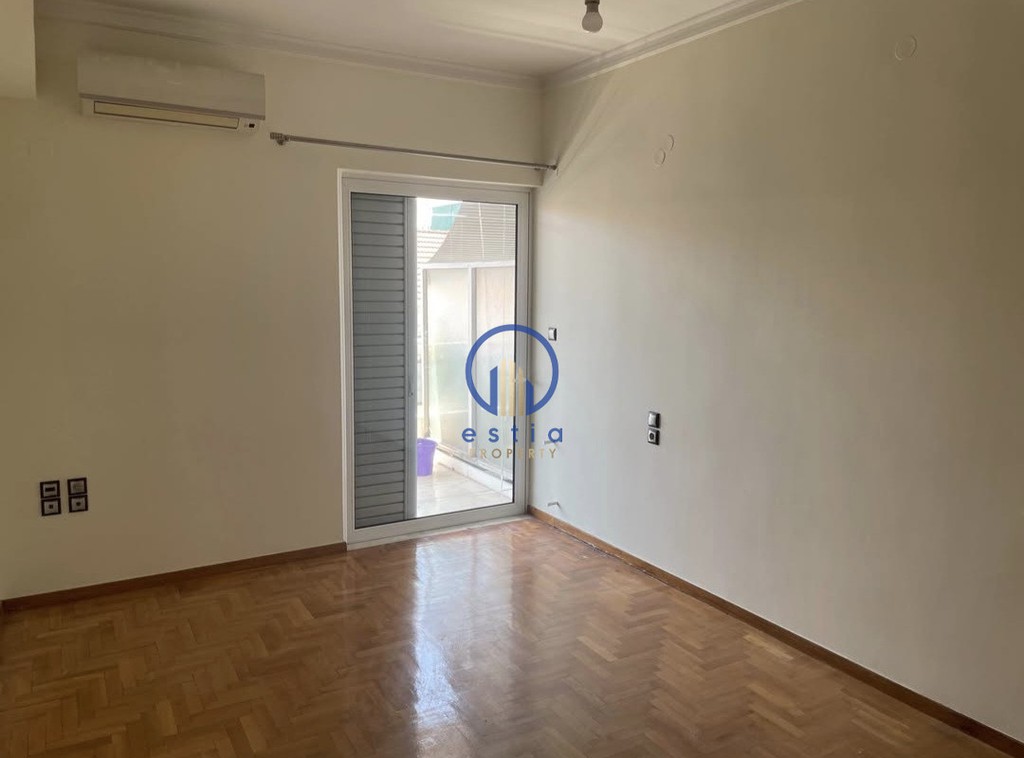 Διαμέρισμα 110 τ.μ. προς ενοικίαση, Κέντρο Πάτρας