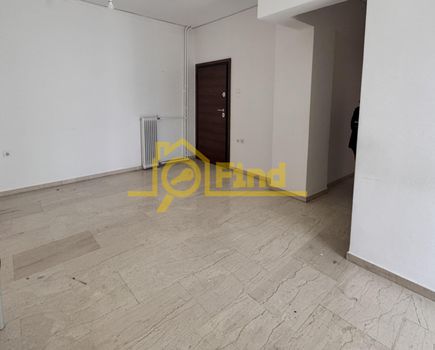 Apartment 49 sqm for sale