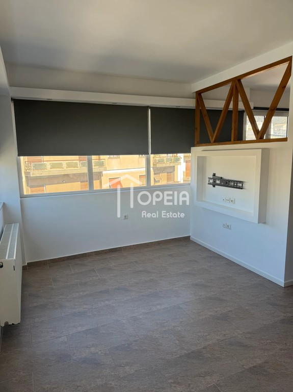 Διαμέρισμα 40 τ.μ. προς ενοικίαση, Νέα Ελβετία Βύρωνα