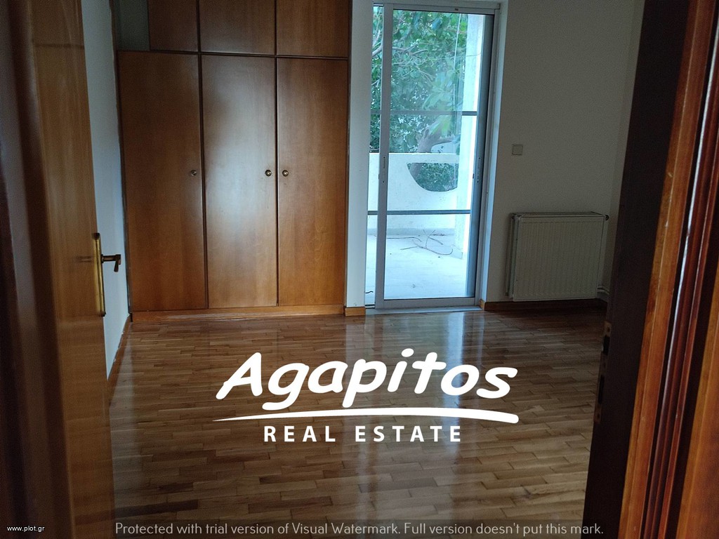 Διαμέρισμα 150 τ.μ. προς ενοικίαση, Κατσαμπάς Ηρακλείου