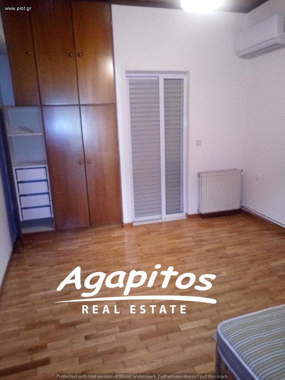 Διαμέρισμα 150 τ.μ. προς ενοικίαση, Κατσαμπάς Ηρακλείου