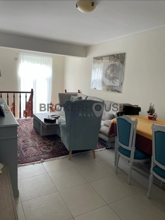 Μεζονέτα 89 τ.μ. προς ενοικίαση, Άνω Γλυφάδα