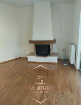 Διαμέρισμα 98 τ.μ. προς ενοικίαση