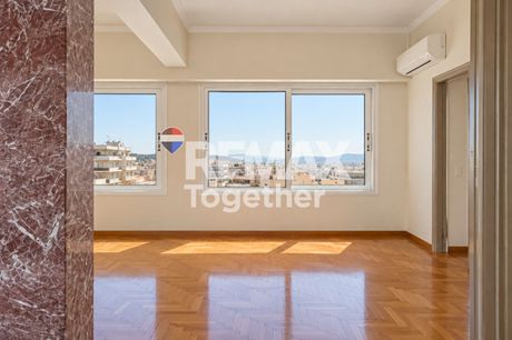Διαμέρισμα 120 τ.μ. προς ενοικίαση