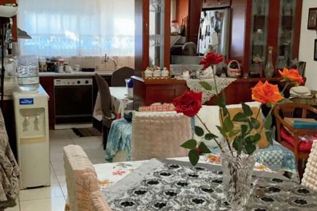 Διαμέρισμα 115 τ.μ. προς πώληση