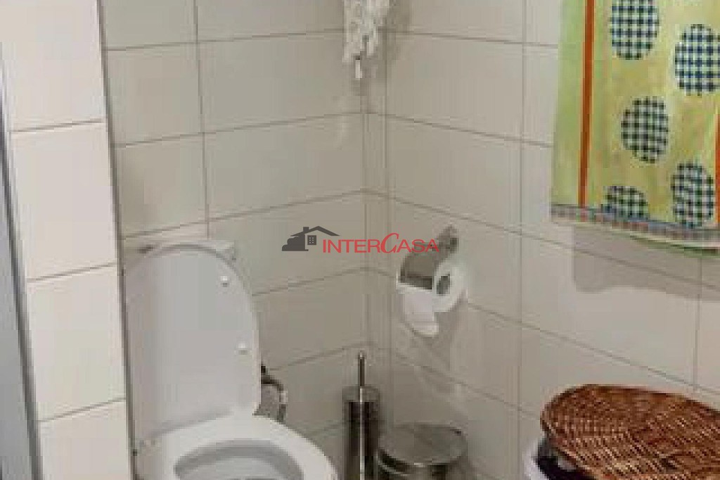 Διαμέρισμα 115 τ.μ. προς πώληση, Κέντρο Βάρης