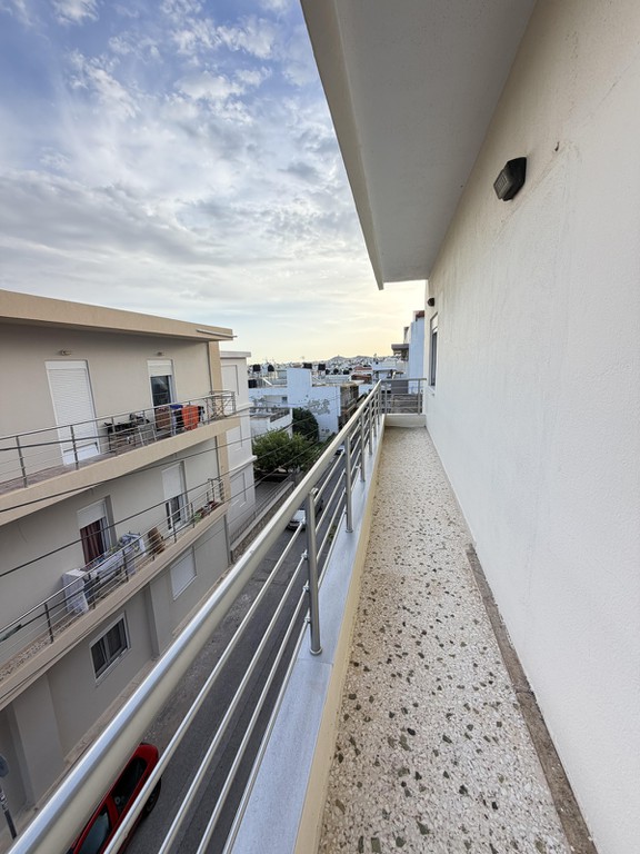 Διαμέρισμα 85 τ.μ. προς πώληση, Μασταμπάς Ηρακλείου