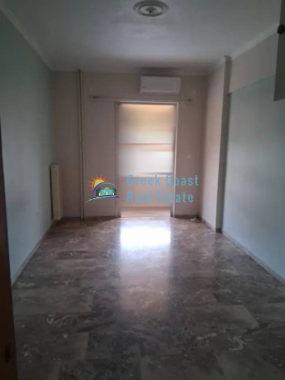 Studio / γκαρσονιέρα 36 τ.μ. προς ενοικίαση, Νοσοκομείο Πάτρας