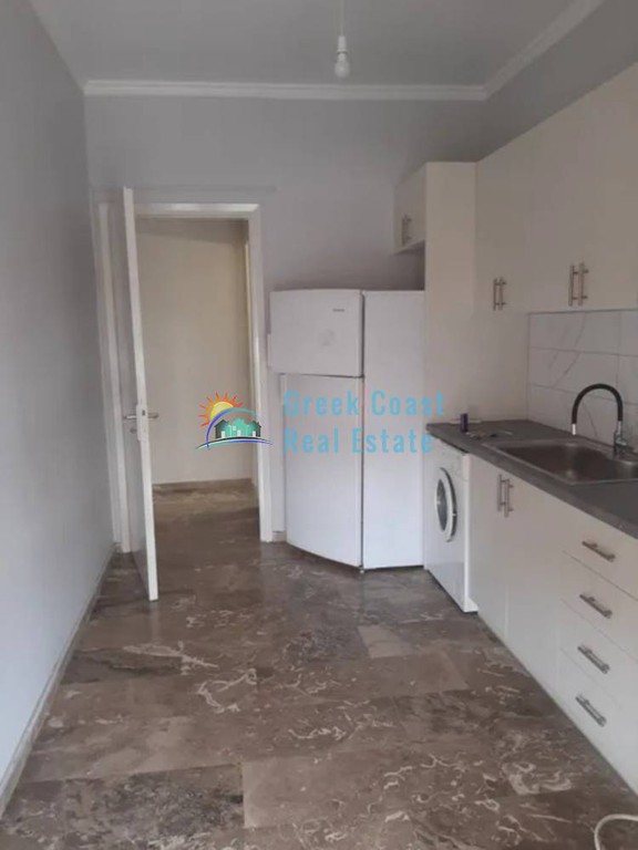 Studio / γκαρσονιέρα 36 τ.μ. προς ενοικίαση, Νοσοκομείο Πάτρας