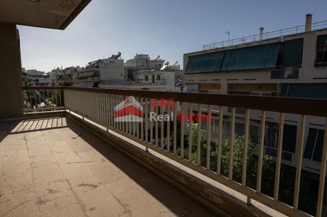 Διαμέρισμα 133 τ.μ. προς πώληση