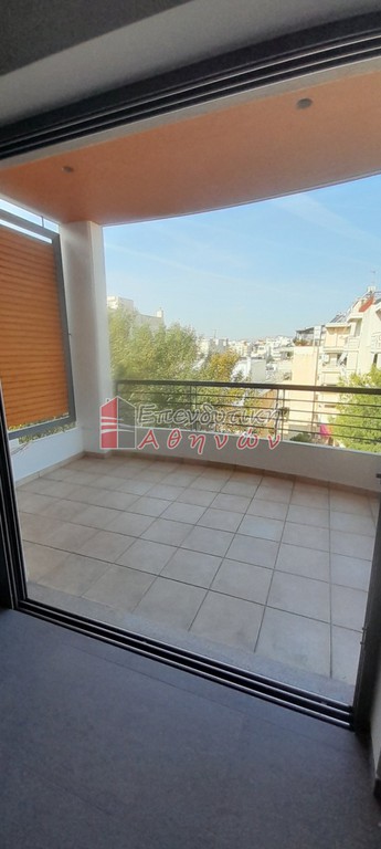 Διαμέρισμα 105 τ.μ. προς πώληση, Κέντρο Ηρακλείου Αττικής