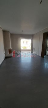 Διαμέρισμα 105 τ.μ. προς πώληση