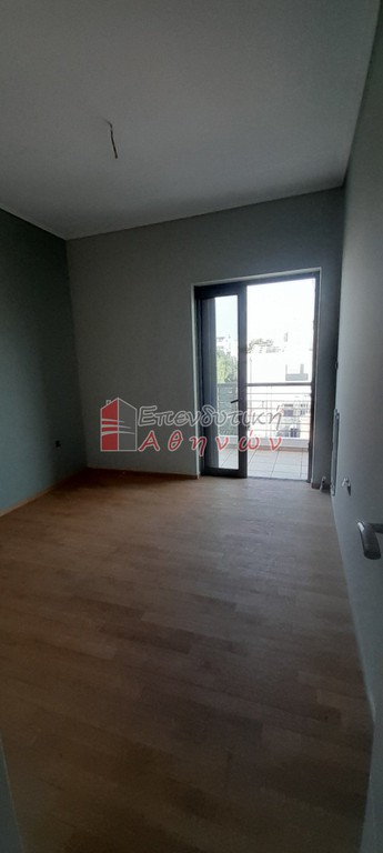Διαμέρισμα 105 τ.μ. προς πώληση, Κέντρο Ηρακλείου Αττικής