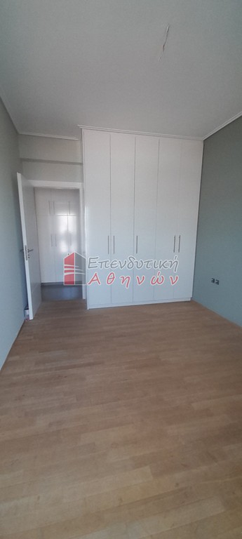 Διαμέρισμα 105 τ.μ. προς πώληση, Κέντρο Ηρακλείου Αττικής