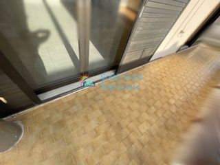 Διαμέρισμα 80 τ.μ. προς ενοικίαση, Τέρψη-thumb-28