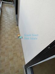 Διαμέρισμα 80 τ.μ. προς ενοικίαση, Τέρψη-thumb-29