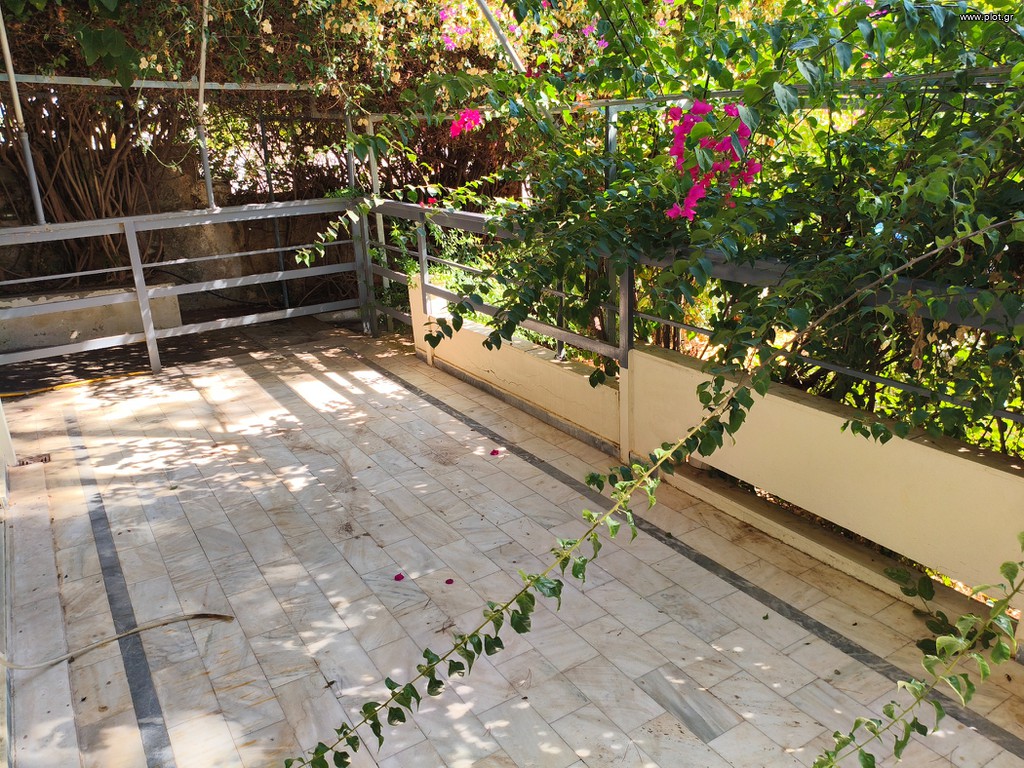 Διαμέρισμα 55 τ.μ. προς ενοικίαση, Κέντρο Βουλιαγμένης