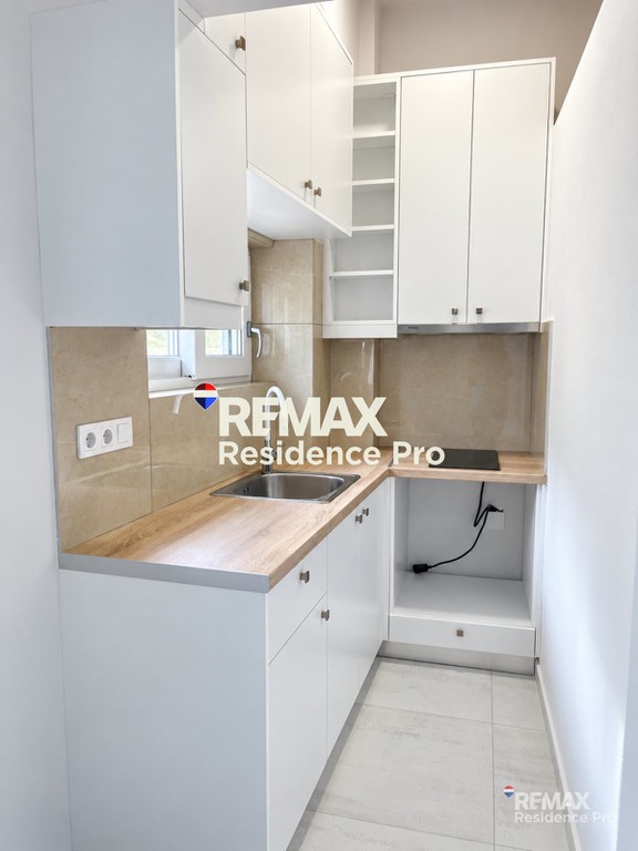Studio / γκαρσονιέρα 28 τ.μ. προς ενοικίαση, Μεσαμπελιές