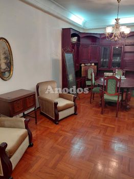 Διαμέρισμα 140 τ.μ. προς ενοικίαση