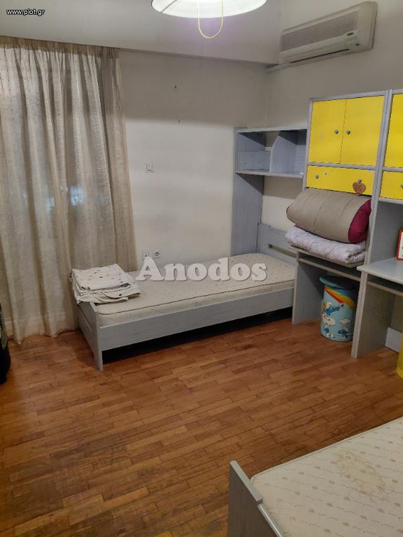 Διαμέρισμα 140 τ.μ. προς ενοικίαση, Ανάκασα