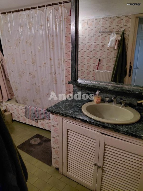 Διαμέρισμα 140 τ.μ. προς ενοικίαση, Ανάκασα