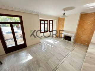 Μονοκατοικία 320 τ.μ. προς πώληση