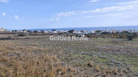 Οικόπεδο 5.360 τ.μ. προς πώληση