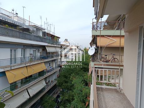Διαμέρισμα 80 τ.μ. προς πώληση