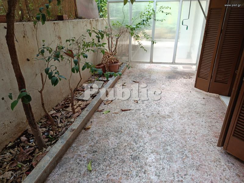 Διαμέρισμα 54 τ.μ. προς πώληση, Κέντρο Νέας Σμύρνης