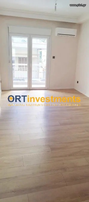 Studio / γκαρσονιέρα 45 τ.μ. προς ενοικίαση, Φιλίππου