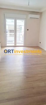 Studio 45 sqm for rent