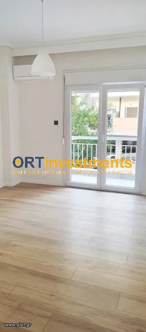 Studio / γκαρσονιέρα 45 τ.μ. προς ενοικίαση, Φιλίππου