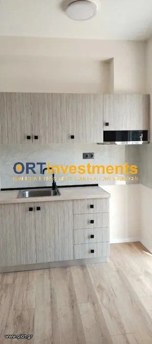 Studio / γκαρσονιέρα 45 τ.μ. προς ενοικίαση, Φιλίππου