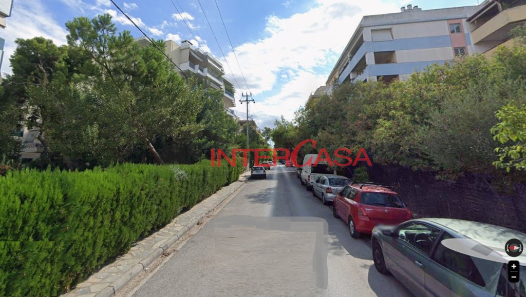 Διαμέρισμα 137 τ.μ. προς πώληση, Άνω Πεύκη