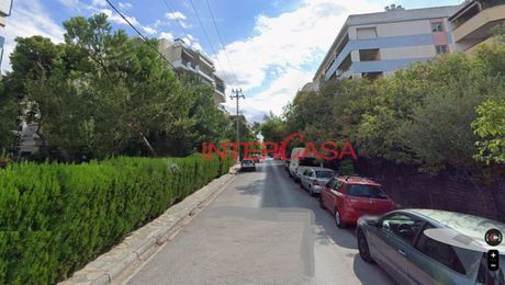 Διαμέρισμα 137 τ.μ. προς πώληση