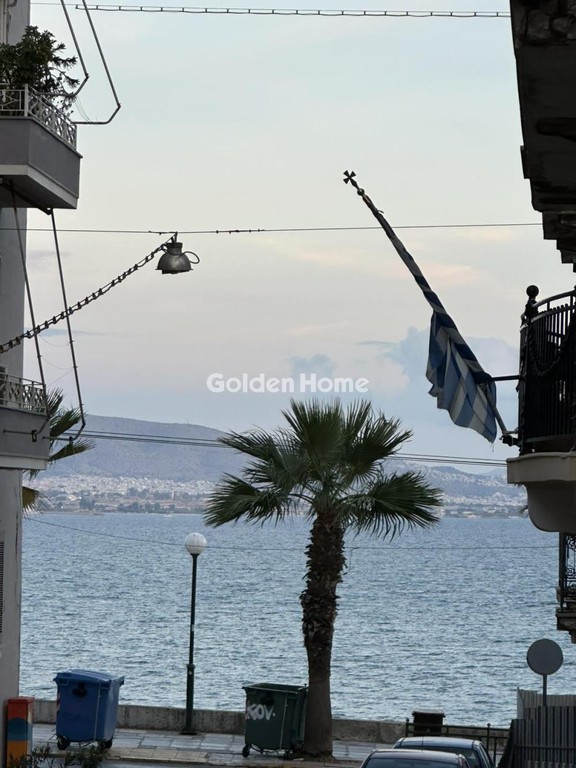 Διαμέρισμα 70 τ.μ. προς πώληση, Πασαλιμάνι